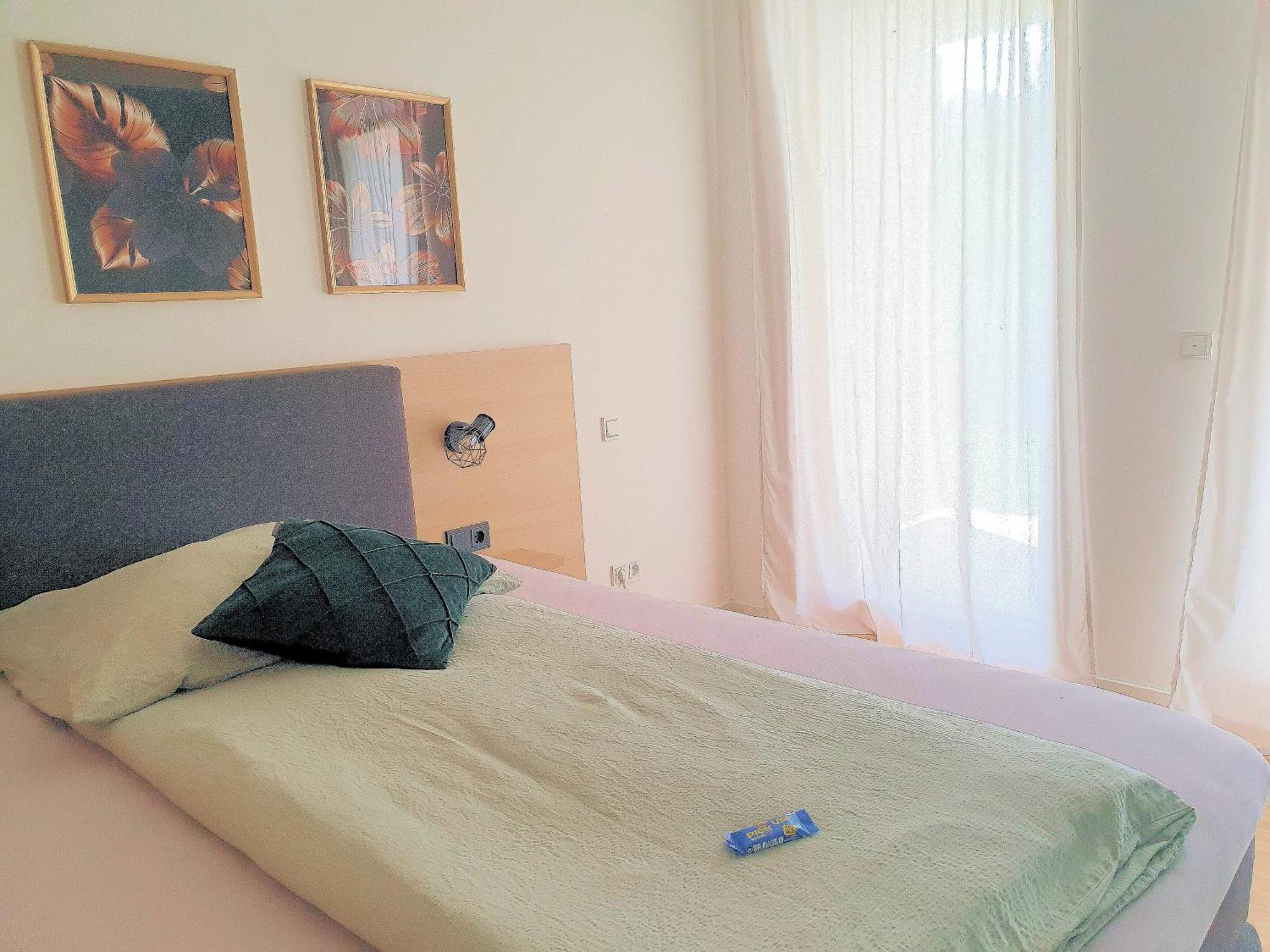 Con4rent Living - Businesszimmer nahe Messe Stuttgart Kirchheim unter Teck Exterior foto
